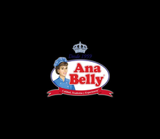 ACSA